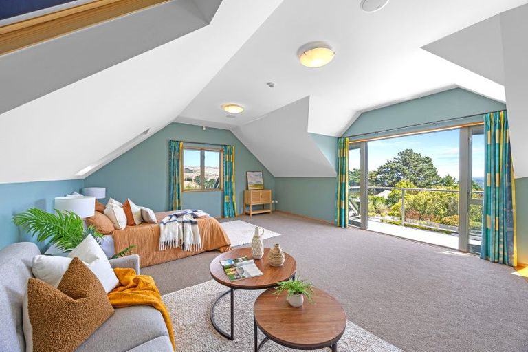 Photo of property in 3 Watlings Place, Kennedys Bush, Christchurch, 8025
