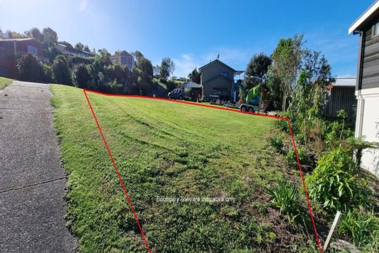 Photo of property in 23 Hinekapi Terrace, Kuratau, Turangi, 3381