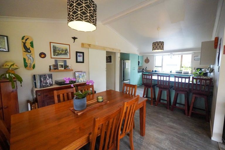 Photo of property in 21a Ngarimu Street, Roslyn, Palmerston North, 4414