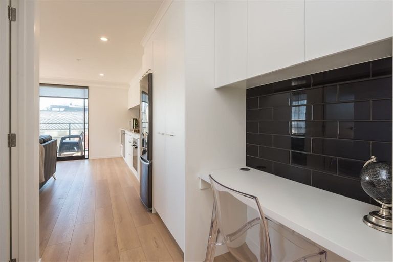 Photo of property in 209/194 Worcester Street, Christchurch Central, Christchurch, 8011