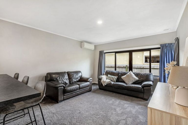 Photo of property in 1/32 Bledisloe Avenue, Stoke, Nelson, 7011