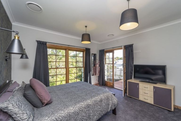 Photo of property in 83 Cole Street, Masterton, 5810