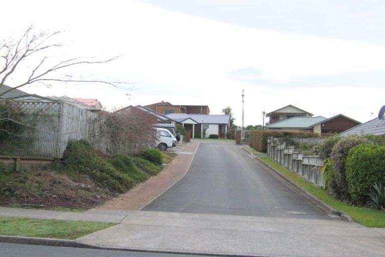 Photo of property in 66 Ayrshire Drive, Grandview Heights, Hamilton, 3200