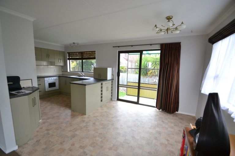 Photo of property in 233 Hill Street, Richmond, 7020