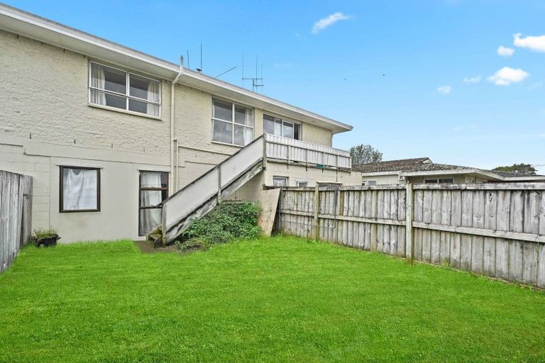 Photo of property in 219u1 Killarney Road, Frankton, Hamilton, 3204