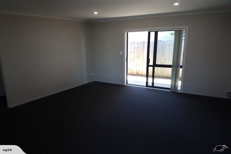 Photo of property in 150u1 Killarney Road, Frankton, Hamilton, 3204