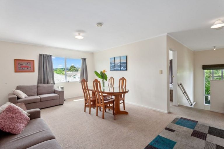 Photo of property in 71a Henderson Street, Whakatane, 3120