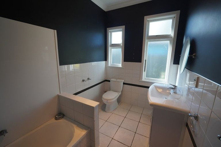 Photo of property in 859 Main Street, Roslyn, Palmerston North, 4414