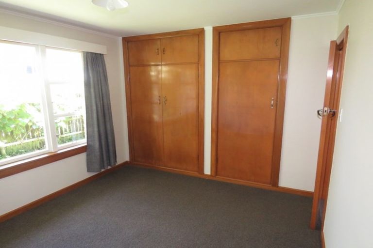 Photo of property in 146 Brougham Street, Westport, 7825