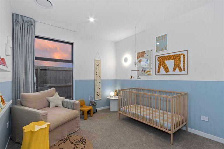 Photo of property in 22 Timara Crescent, Marshland, Christchurch, 8083