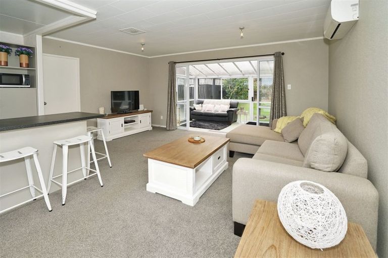 Photo of property in 13b Mountbatten Place, Dinsdale, Hamilton, 3204