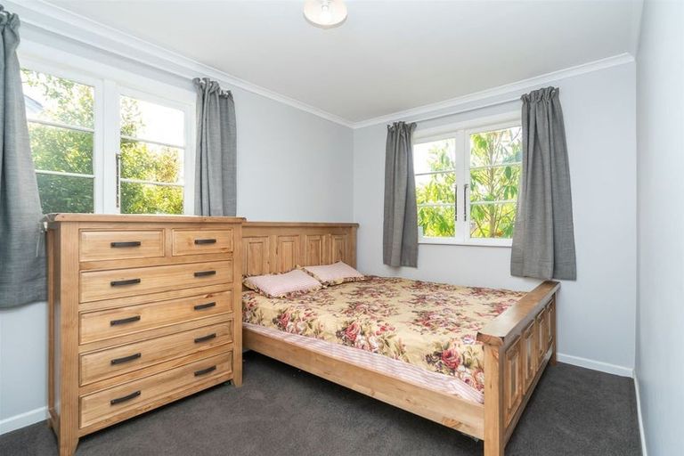 Photo of property in 20 Karaka Street, Nawton, Hamilton, 3200