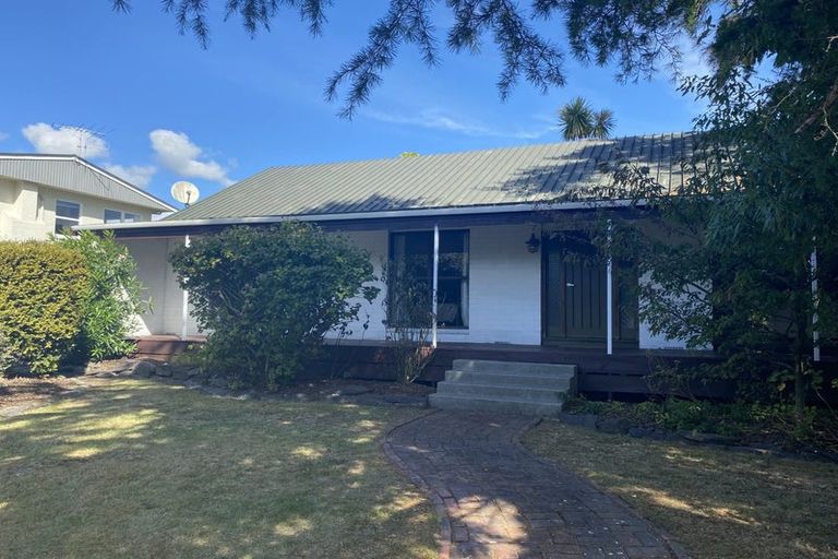Photo of property in 2 Matangi Street, Stoke, Nelson, 7011