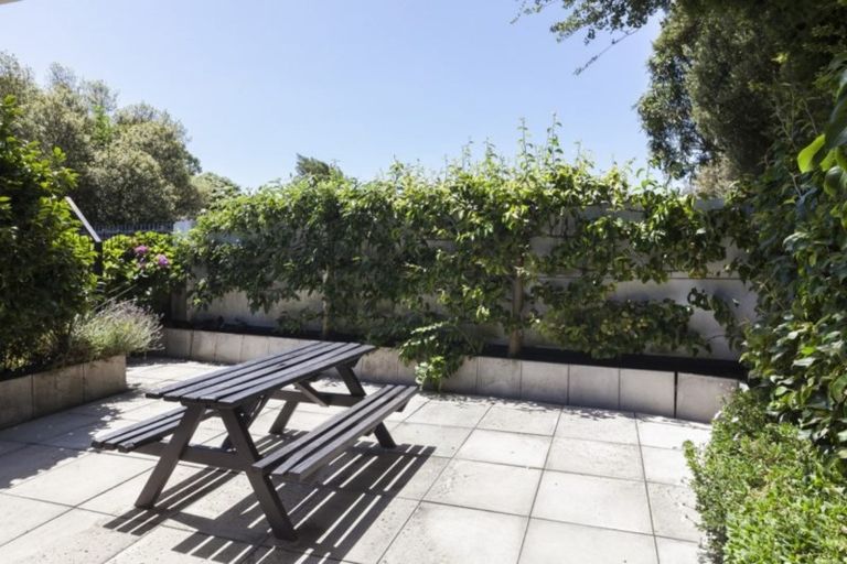 Photo of property in 1/153b Strickland Street, Spreydon, Christchurch, 8024