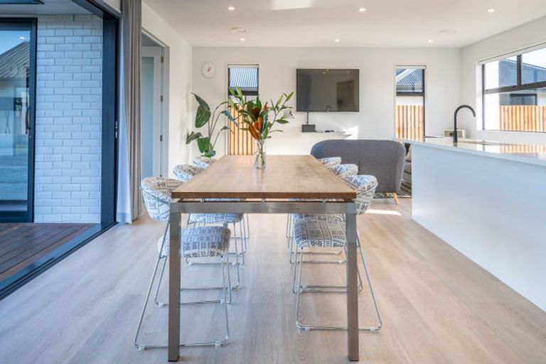 Photo of property in 29 Te Raki Drive, Lincoln, 7608