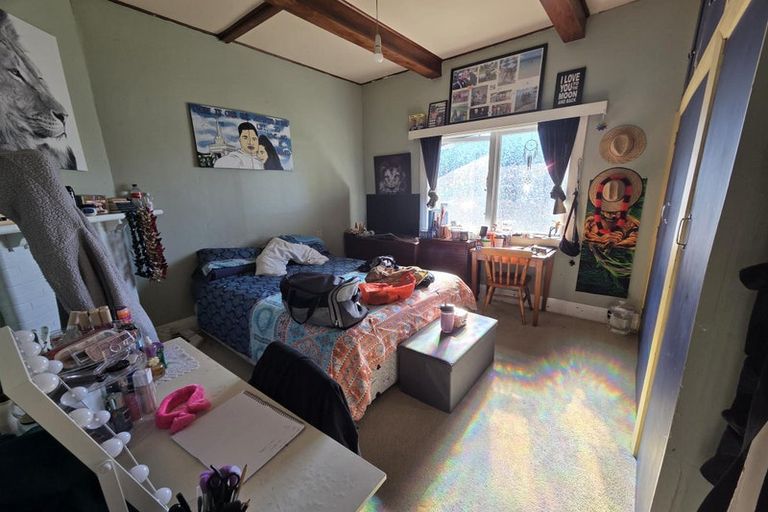 Photo of property in 3 George Street, Balclutha, 9230