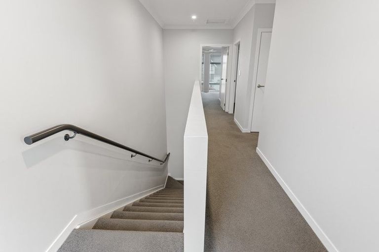 Photo of property in 25u2 Thackeray Street, Hamilton Lake, Hamilton, 3204