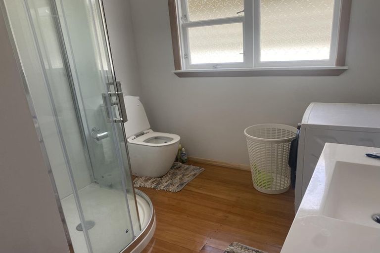 Photo of property in 22 Kauri Street, Miramar, Wellington, 6022