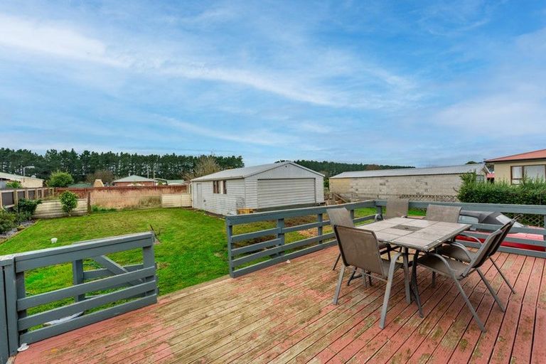 Photo of property in 92 King Street, Pareora, 7912