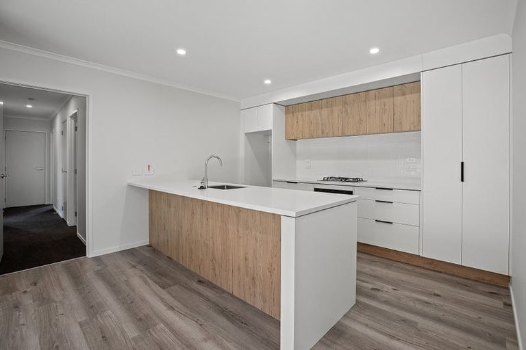 Photo of property in 3 Rongo Close, Horotiu, 3288