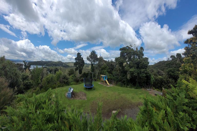 Photo of property in 36 Seaview Road, Paihia, 0200