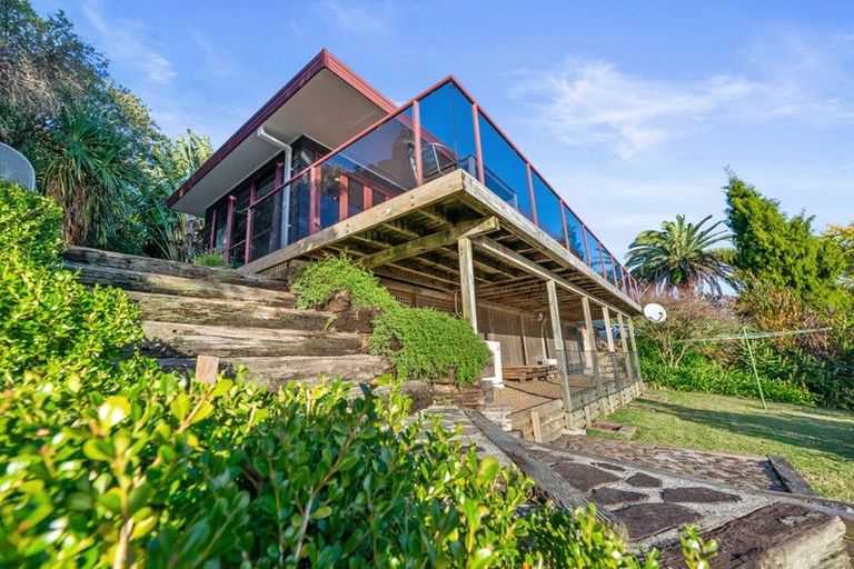 Photo of property in 124 Haukore Street, Hairini, Tauranga, 3112