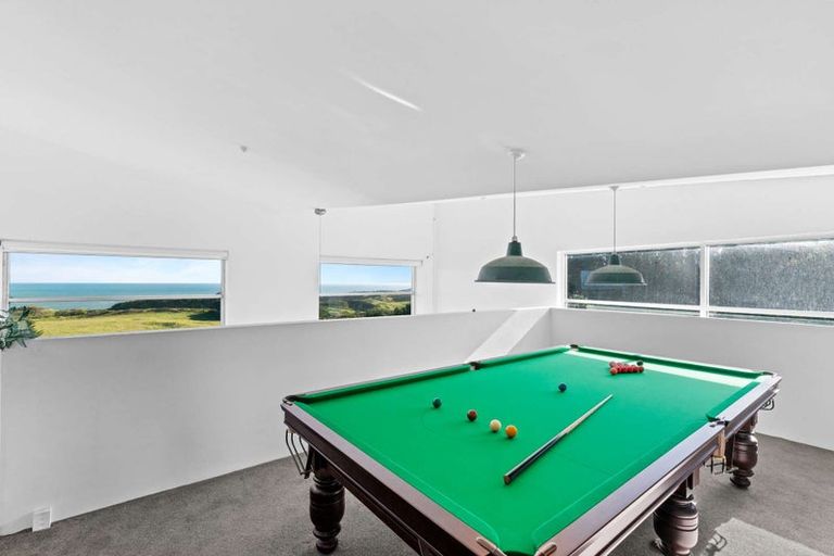 Photo of property in 73 Robertson Road, Otaua, Waiuku, 2682