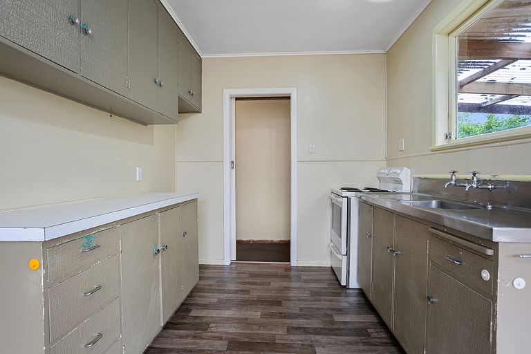 Photo of property in 33a Grey Street, Cambridge, 3434