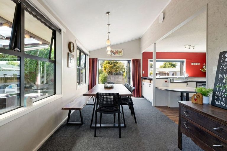 Photo of property in 65 Campbell Street, Leamington, Cambridge, 3432