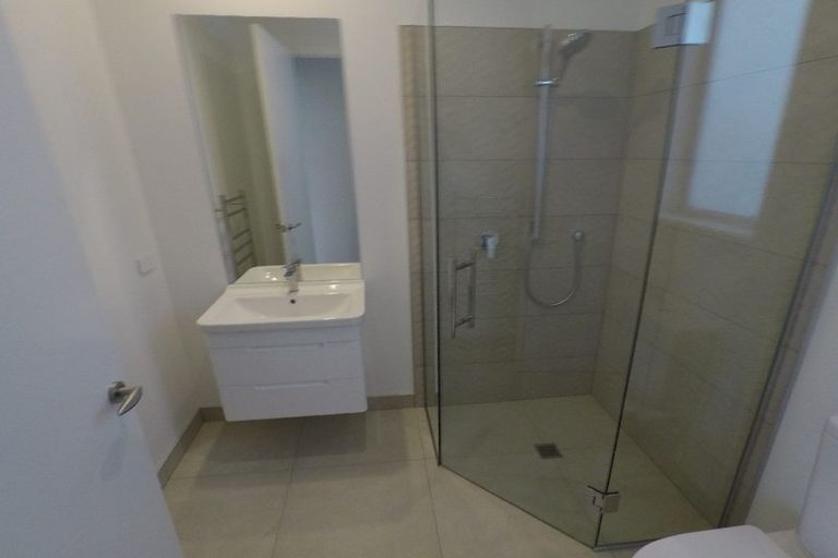 Photo of property in 26 Glide Lane, Whitby, Porirua, 5024