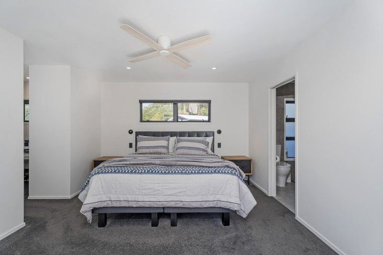 Photo of property in 91 Pepe Road, Tairua, 3508