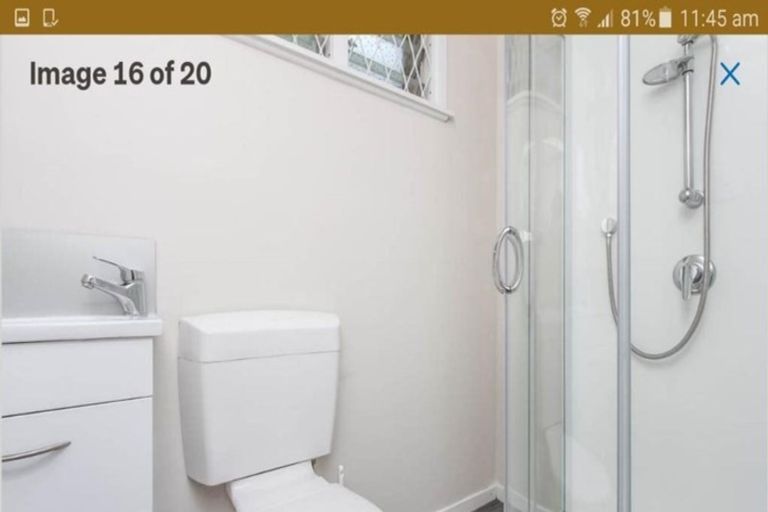 Photo of property in 1/107 Seabrook Avenue, New Lynn, Auckland, 0600