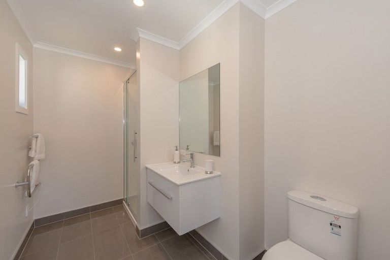 Photo of property in 110 Cook Street, Hamilton East, Hamilton, 3216