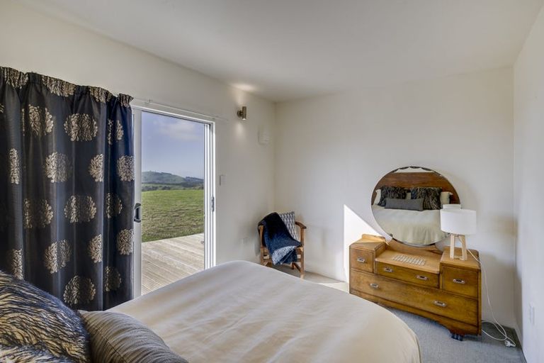Photo of property in 849 Seafield Road, Puketapu, Napier, 4182