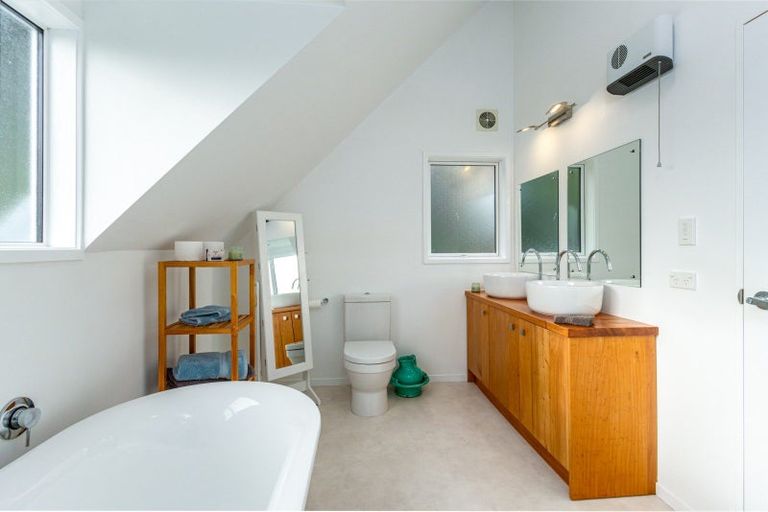 Photo of property in 32 Harrison Road, Winchester, Temuka, 7986