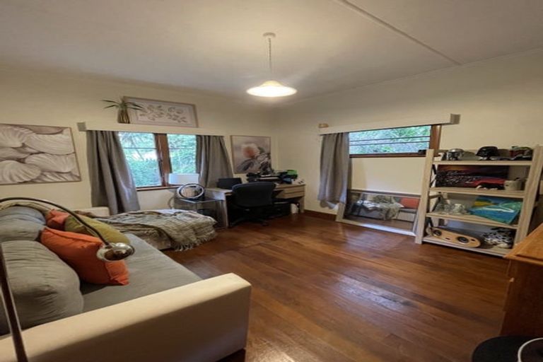 Photo of property in 167 Cleveland Terrace, Maitai, Nelson, 7010