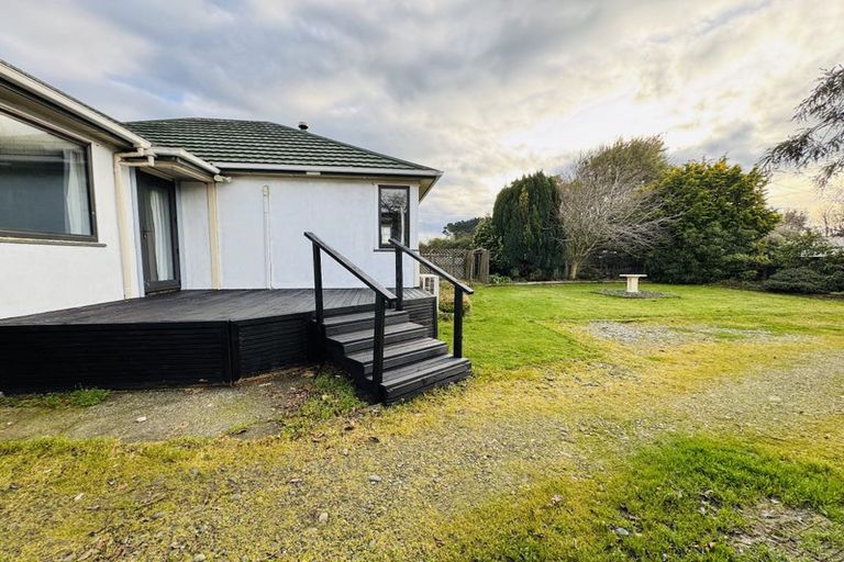 Photo of property in 30 Collean Street, Wallacetown, 9816