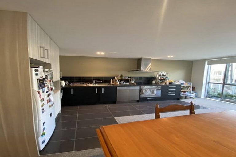 Photo of property in 14/26 Wright Street, Mount Cook, Wellington, 6021