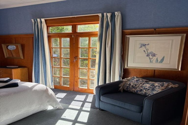 Photo of property in 87 Grendon Street, Maori Hill, Dunedin, 9010