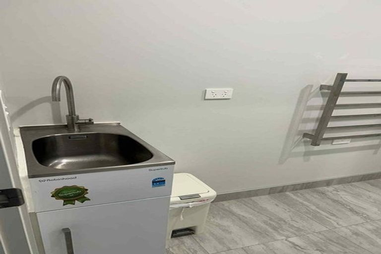 Photo of property in 4 Flannery Road, Pokeno, 2402