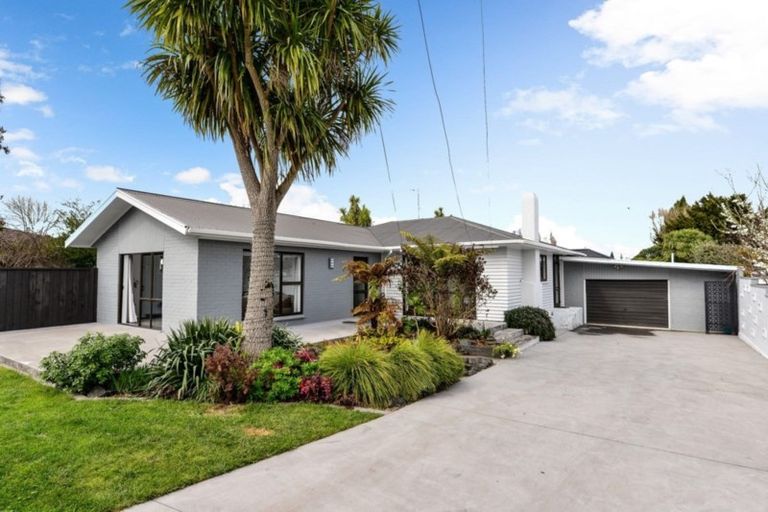 Photo of property in 36u1 Comries Road, Chartwell, Hamilton, 3210