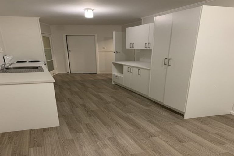 Photo of property in 36 Nevada Road, Silverdale, Hamilton, 3216