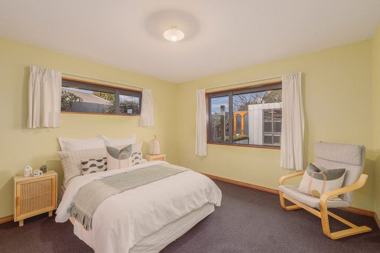 Photo of property in 62a Ottawa Road, Wainoni, Christchurch, 8061