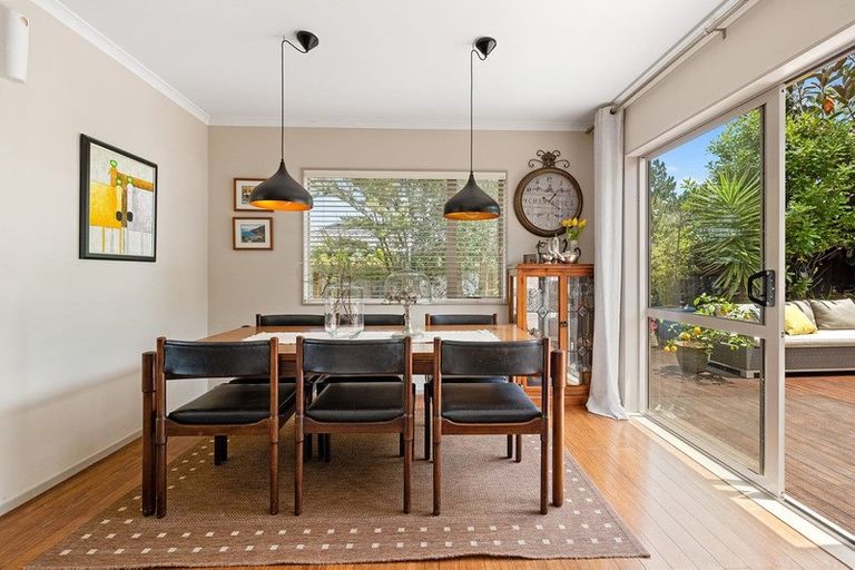 Photo of property in 15 Quail Drive, Albany Heights, Auckland, 0632