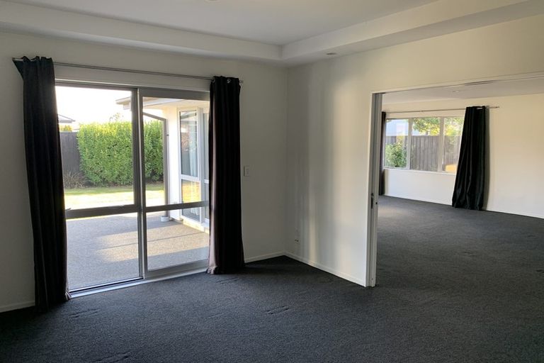 Photo of property in 3 Penny Lane, Prebbleton, 7604