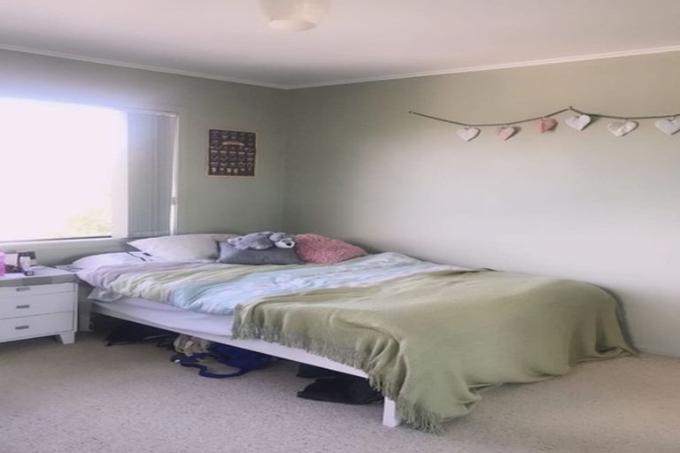 Photo of property in 29 Lingfield Street, Glenfield, Auckland, 0629