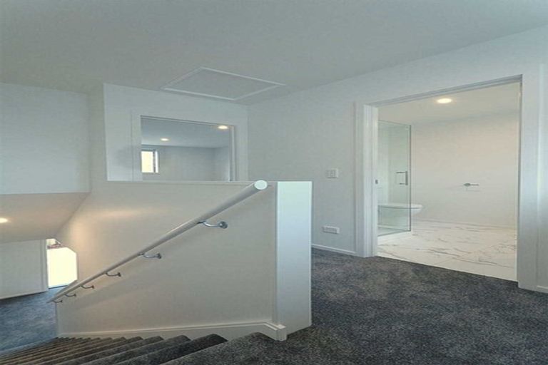 Photo of property in 5/244 Manchester Street, Christchurch Central, Christchurch, 8013