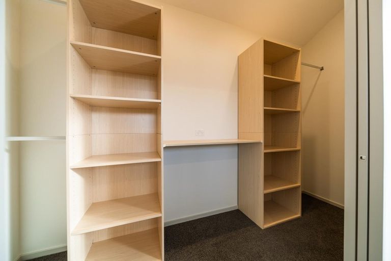 Photo of property in 18 Mount Burke Street, Wanaka, 9305