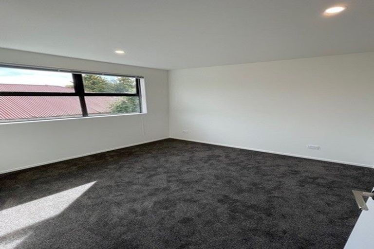 Photo of property in 1/171 Cranford Street, St Albans, Christchurch, 8014