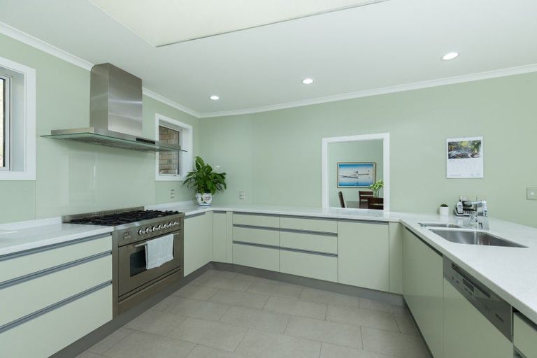 Photo of property in 26c Enner Glynn Road, Enner Glynn, Nelson, 7011